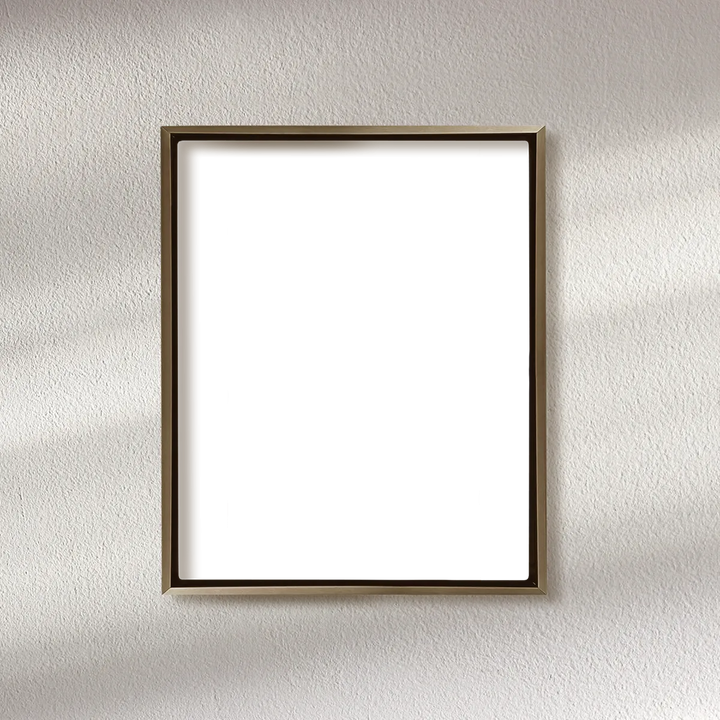 製作戶外《金屬海報》61x76.2cm <150ppi