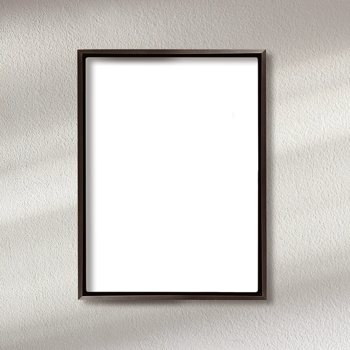製作戶外《金屬海報》76.2x101.6cm <150ppi