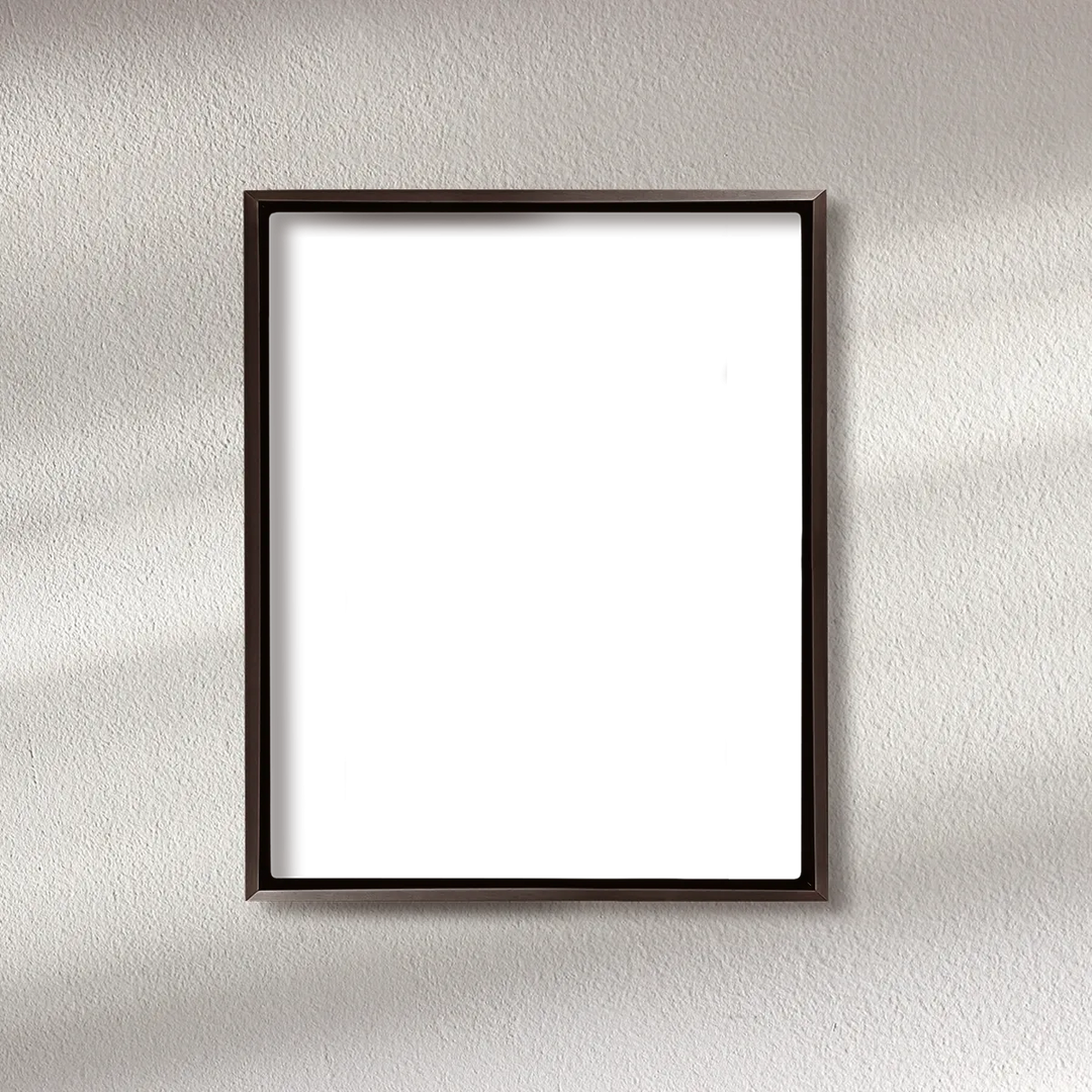 製作戶外《金屬海報》61x76.2cm <150ppi
