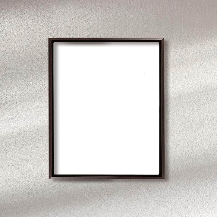 製作戶外《金屬海報》61x76.2cm <150ppi