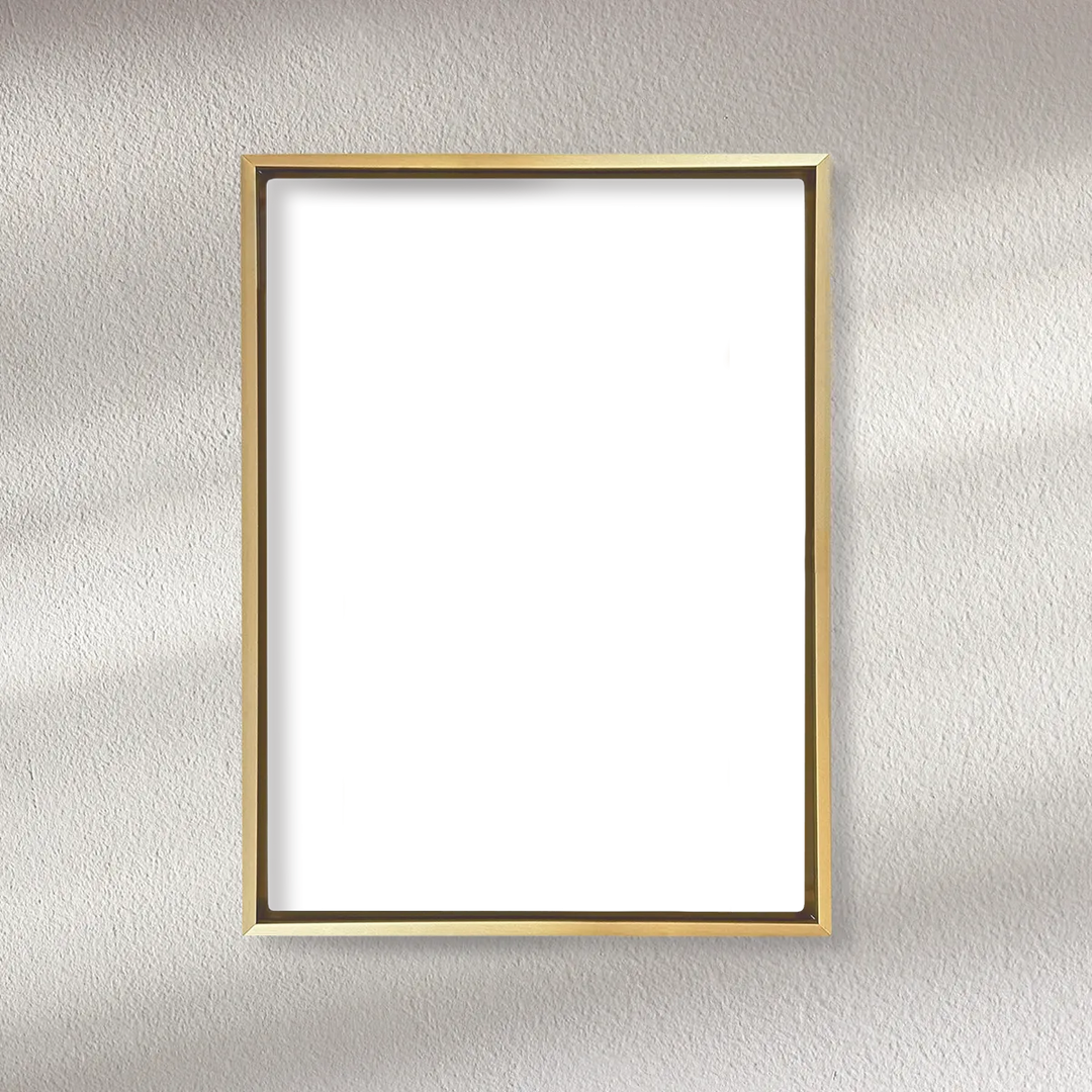 製作戶外《金屬海報》76.2x101.6cm <150ppi