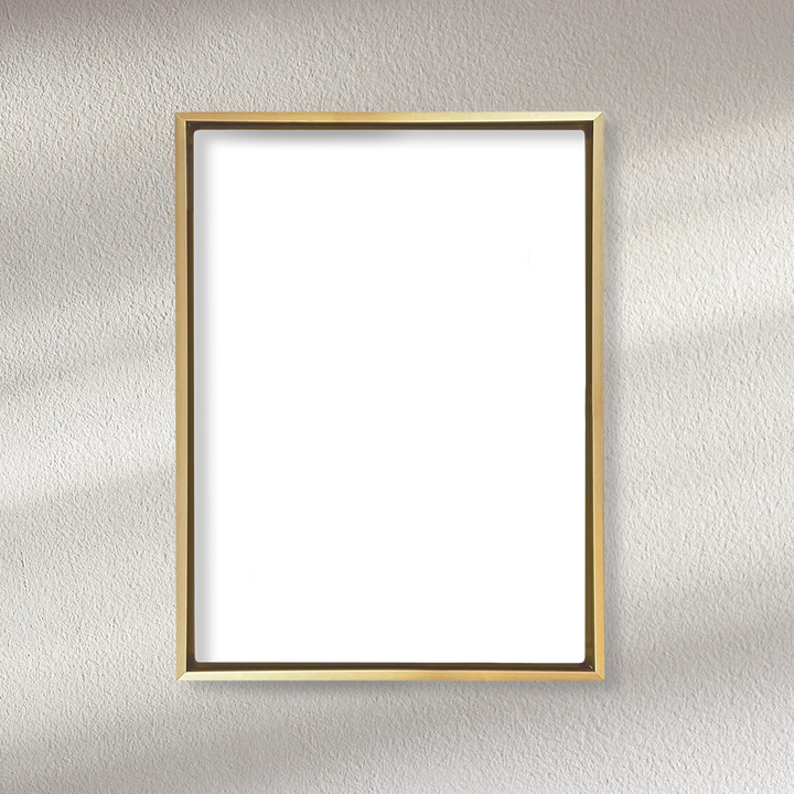製作戶外《金屬海報》76.2x101.6cm <150ppi