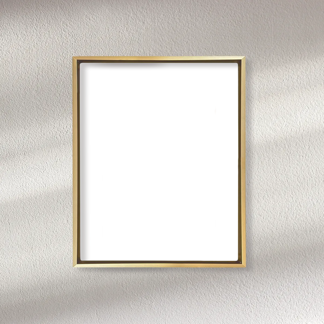 製作戶外《金屬海報》61x76.2cm <150ppi