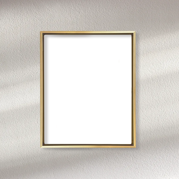 製作戶外《金屬海報》61x76.2cm <150ppi