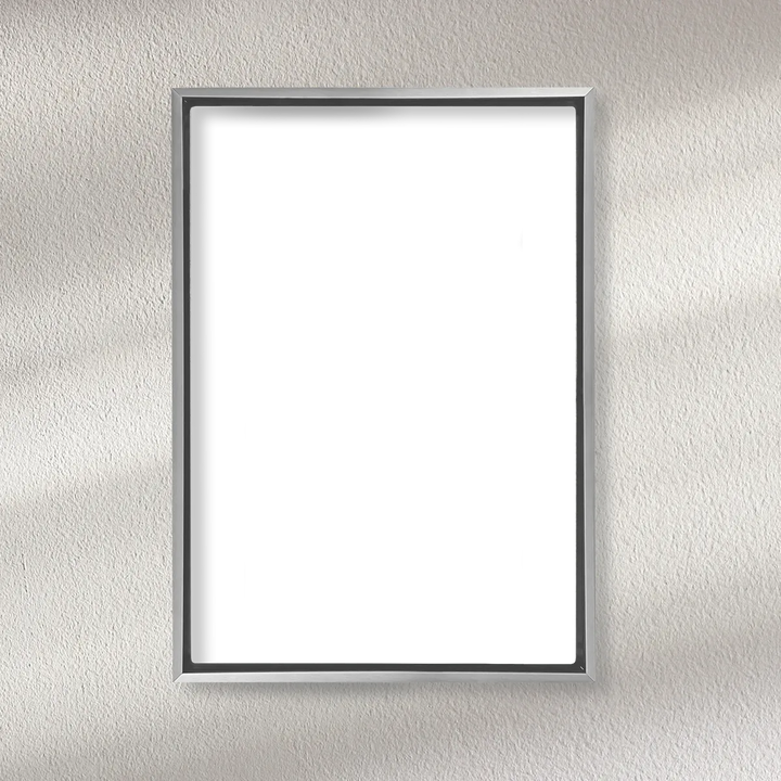 製作戶外《金屬海報》40x60cm <150ppi