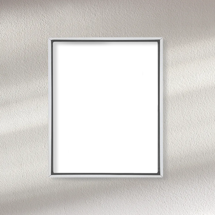 製作戶外《金屬海報》61x76.2cm <150ppi