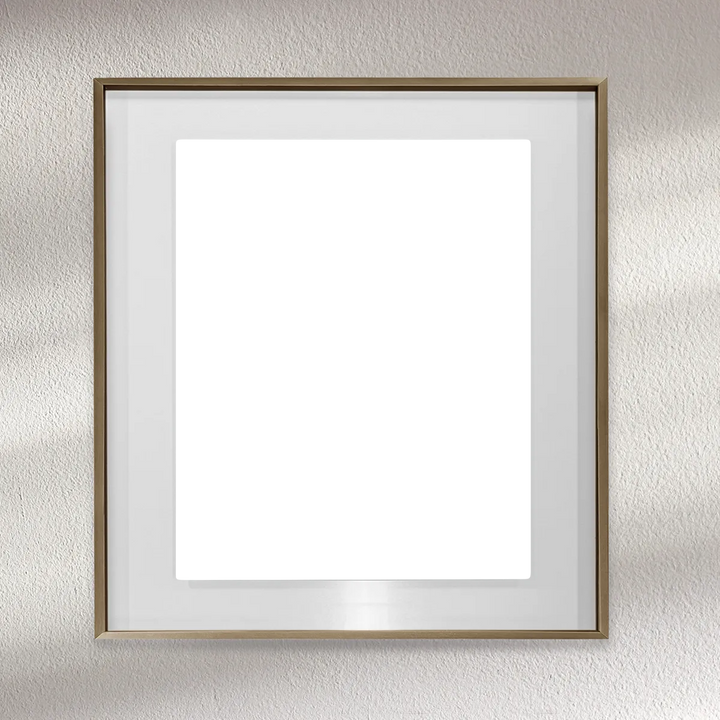 製作戶外《金屬海報》61x76.2cm <150ppi