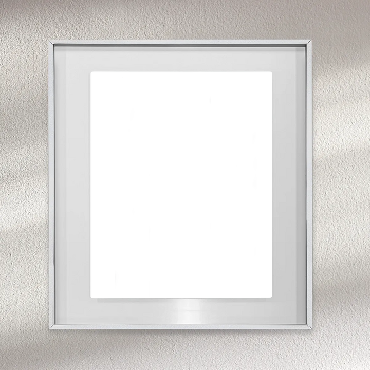 製作戶外《金屬海報》61x76.2cm <150ppi