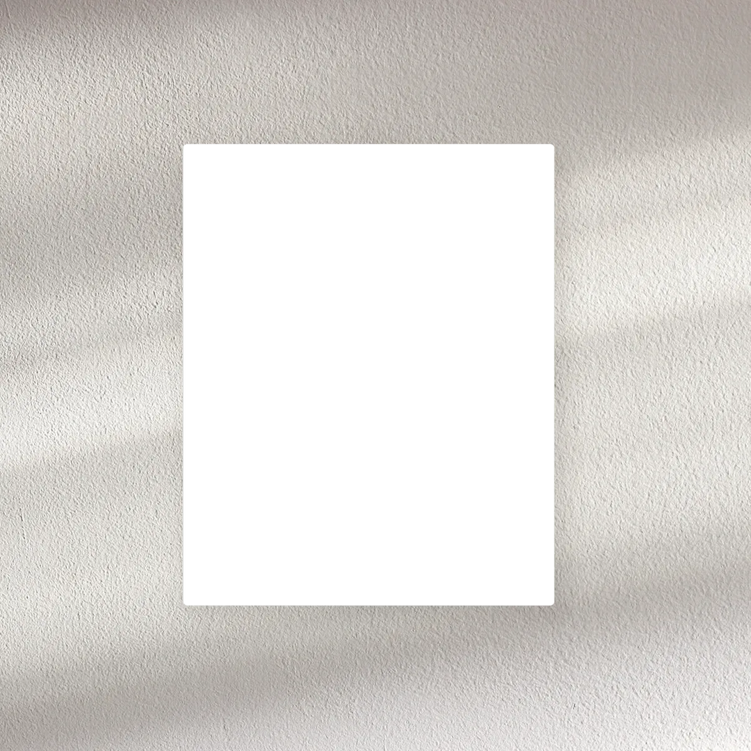 製作戶外《金屬海報》61x76.2cm <150ppi