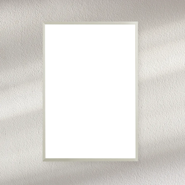 製作戶外《金屬海報》40x60cm <150ppi