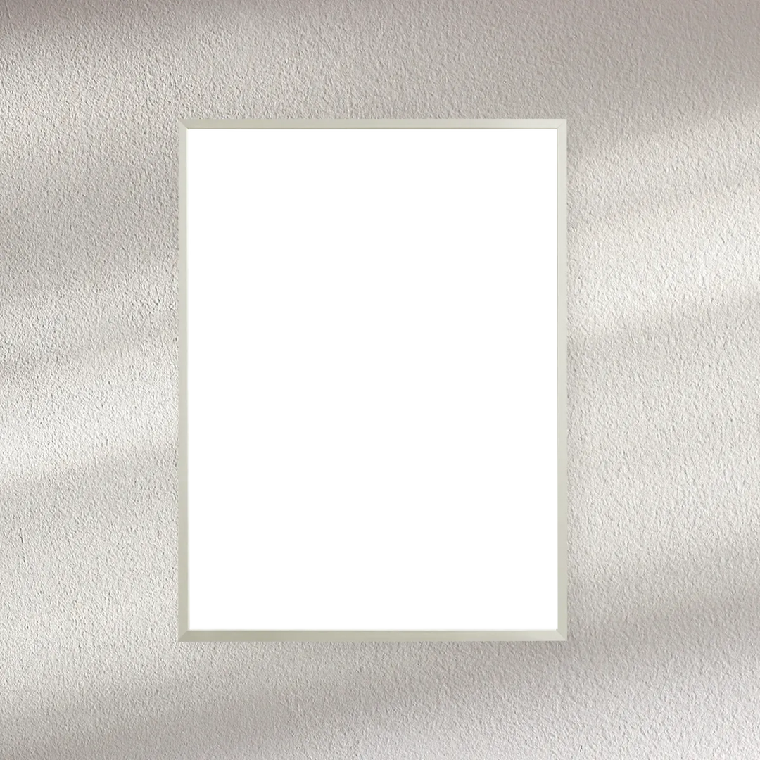 製作戶外《金屬海報》76.2x101.6cm <150ppi