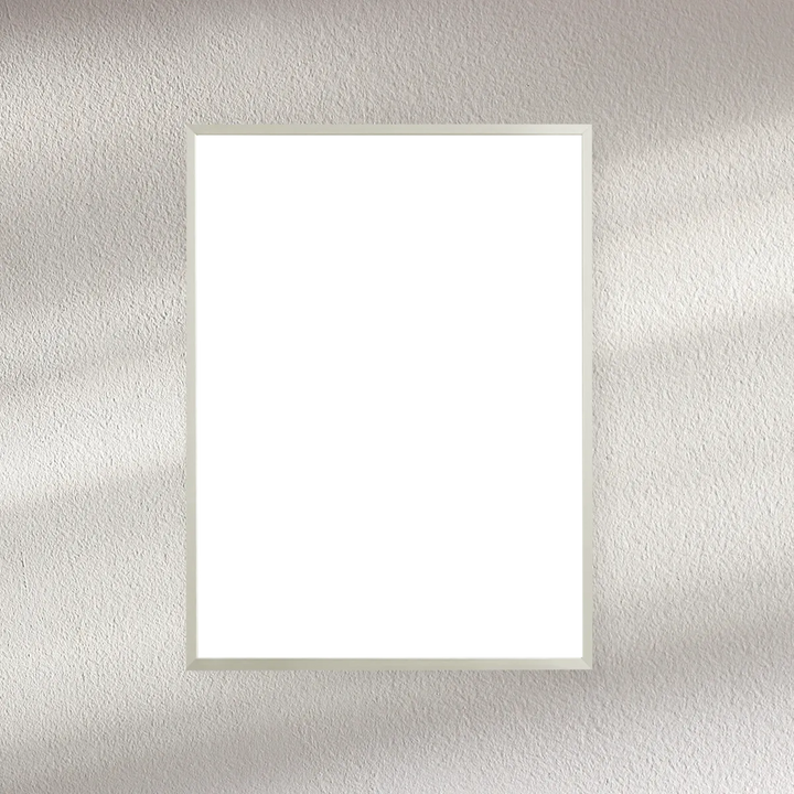 製作戶外《金屬海報》76.2x101.6cm <150ppi