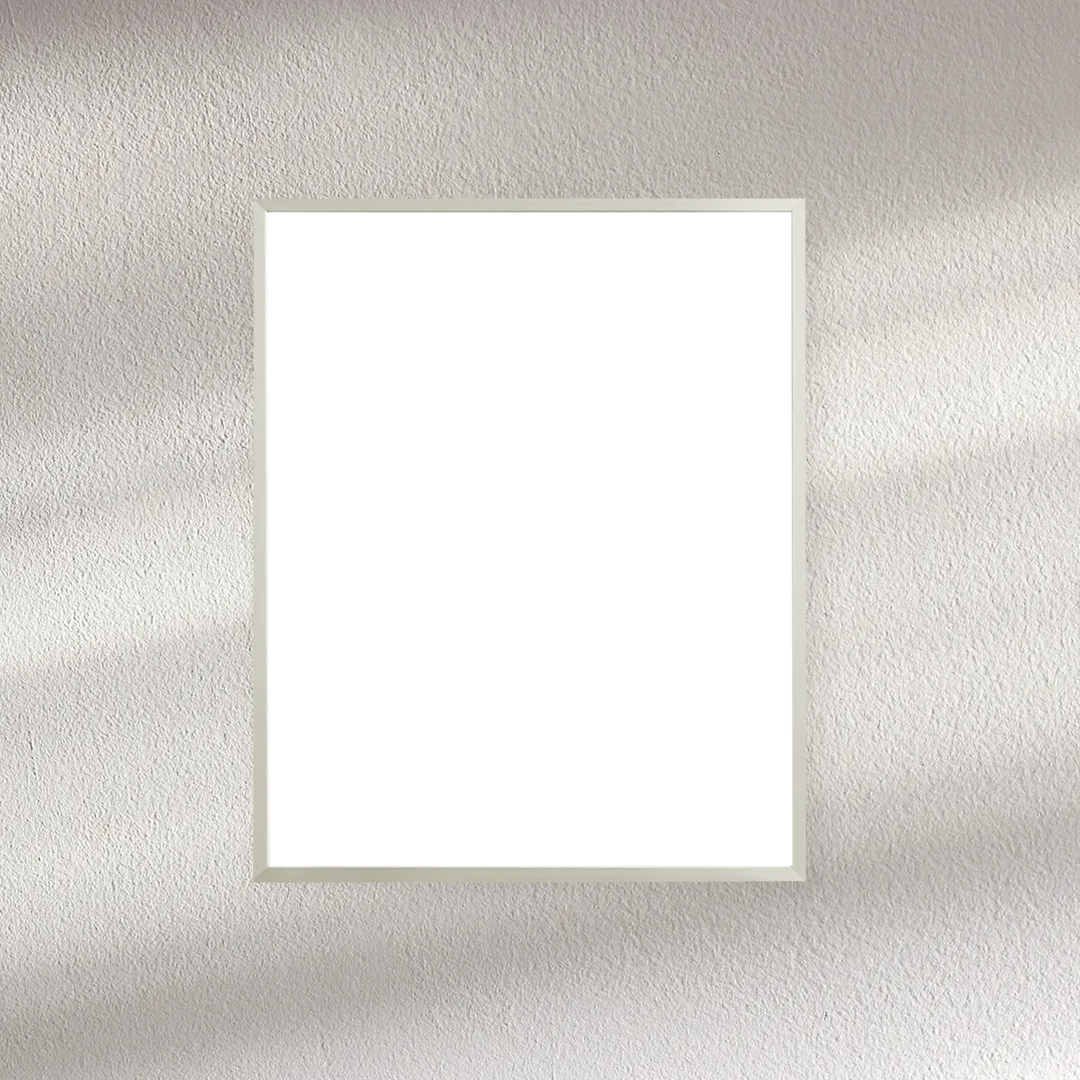 製作戶外《金屬海報》61x76.2cm <150ppi