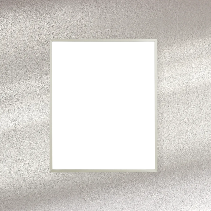 製作戶外《金屬海報》61x76.2cm <150ppi