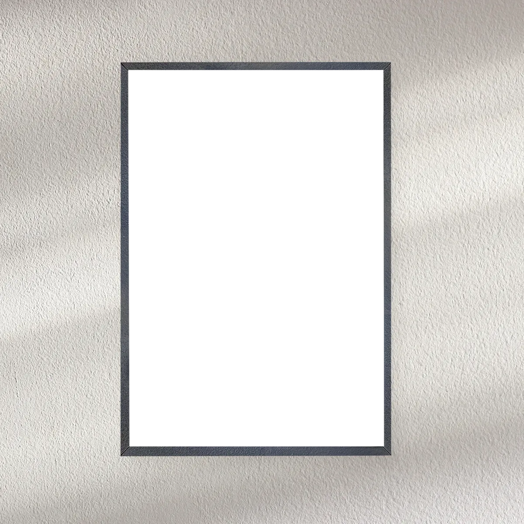 製作戶外《金屬海報》40x60cm <150ppi
