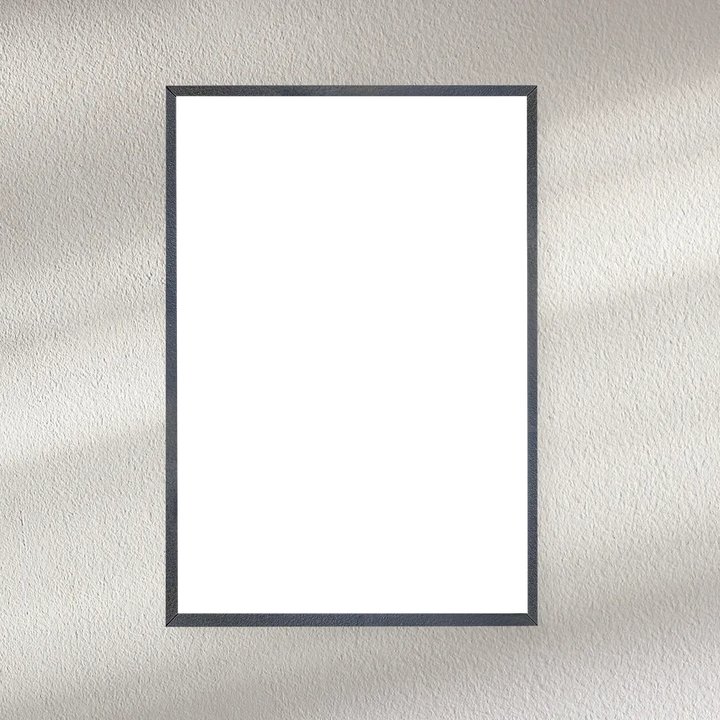 製作戶外《金屬海報》40x60cm <150ppi