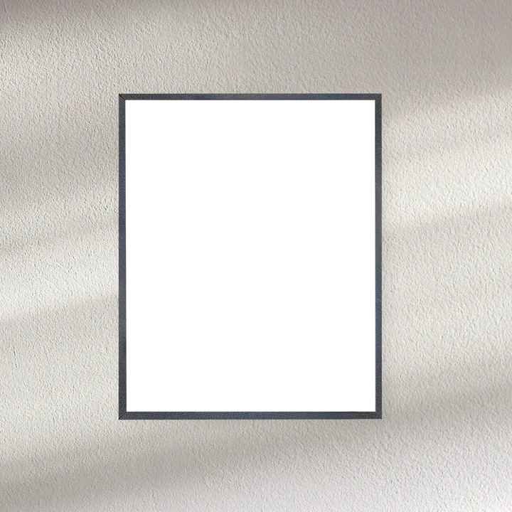 製作戶外《金屬海報》61x76.2cm <150ppi