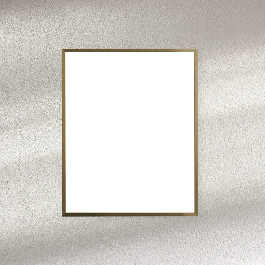 製作戶外《金屬海報》61x76.2cm <150ppi