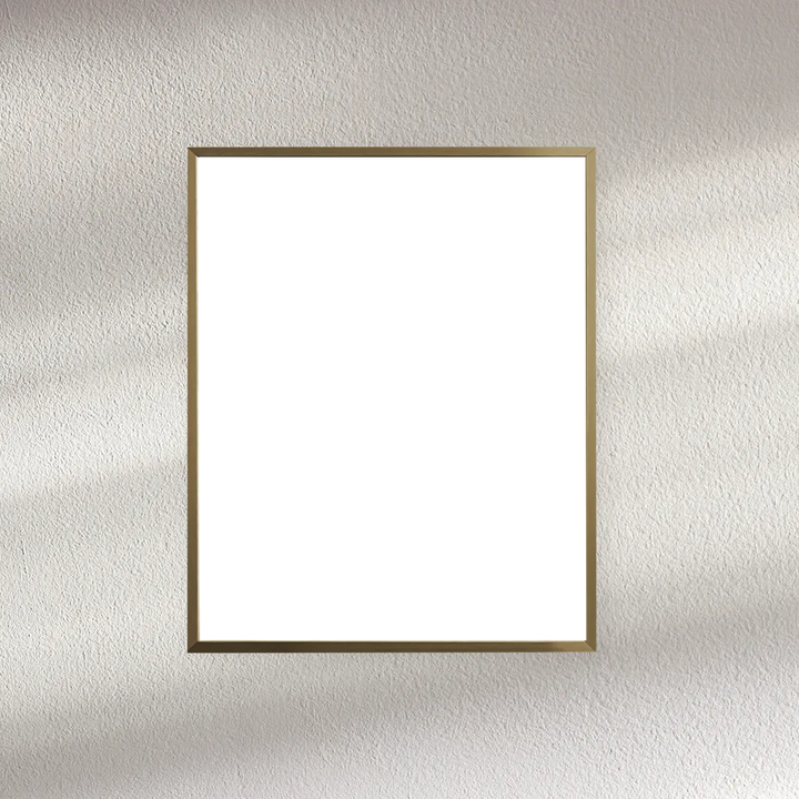 製作戶外《金屬海報》61x76.2cm <150ppi