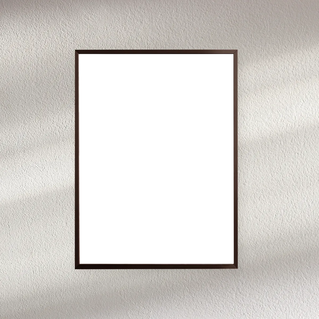 製作戶外《金屬海報》76.2x101.6cm <150ppi