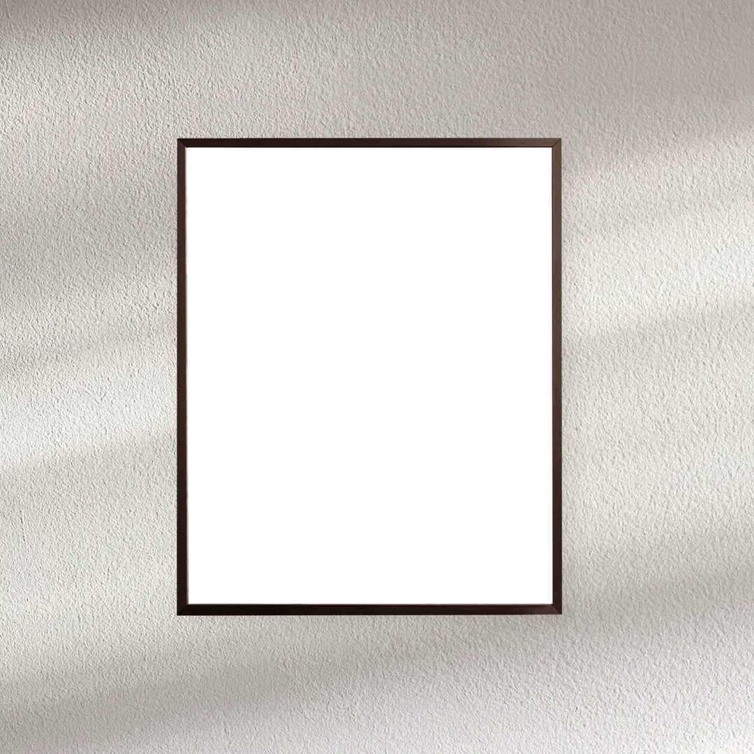 製作戶外《金屬海報》61x76.2cm <150ppi