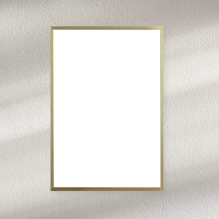製作戶外《金屬海報》40x60cm <150ppi