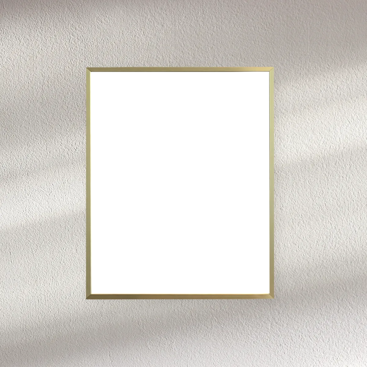 製作戶外《金屬海報》61x76.2cm <150ppi