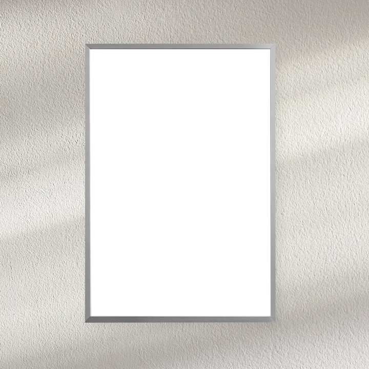 製作戶外《金屬海報》40x60cm <150ppi
