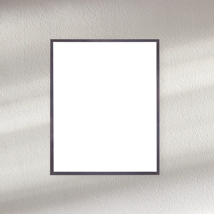製作戶外《金屬海報》61x76.2cm <150ppi