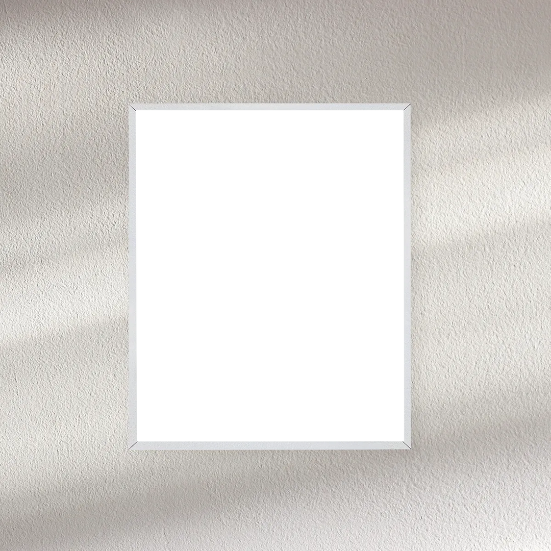 製作戶外《金屬海報》61x76.2cm <150ppi