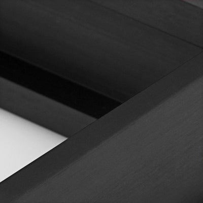 典藏金屬鋁框（橫幅） - 瑋思影像｜Metal Print Studio