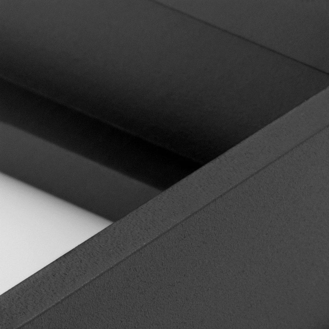 典藏金屬鋁框（直幅） - 瑋思影像｜Metal Print Studio