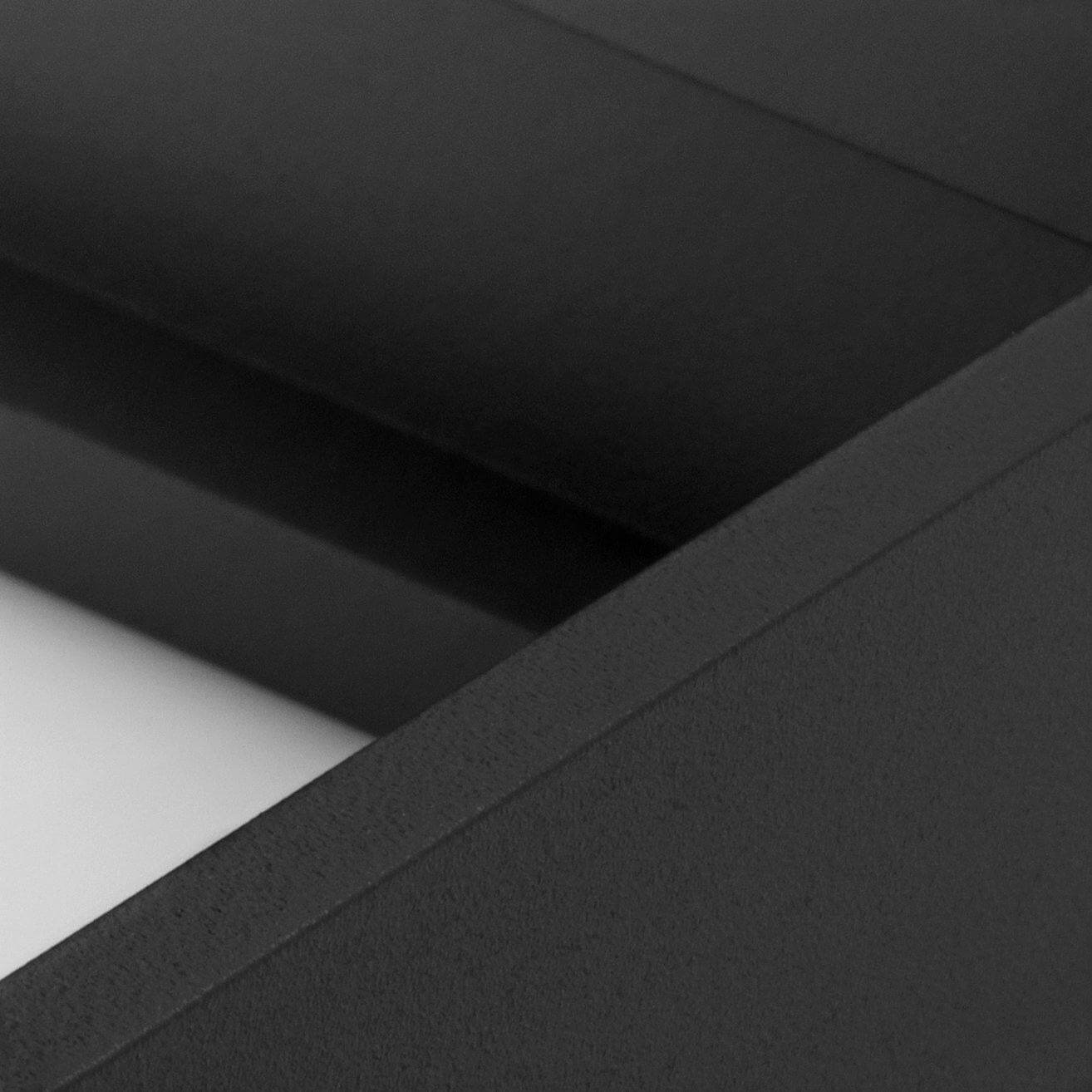 簡約金屬鋁框（橫幅） - 瑋思影像｜Metal Print Studio