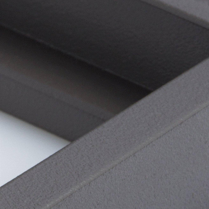 簡約金屬鋁框（橫幅） - 瑋思影像｜Metal Print Studio