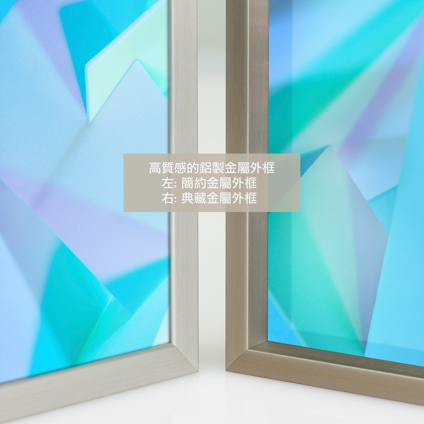 76.2 x 61 cm (30 x 24") 以內